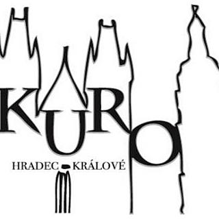 Obrázek autora: website kuro