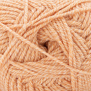 Cascade Yarns Anchor Bay "Peach" 50