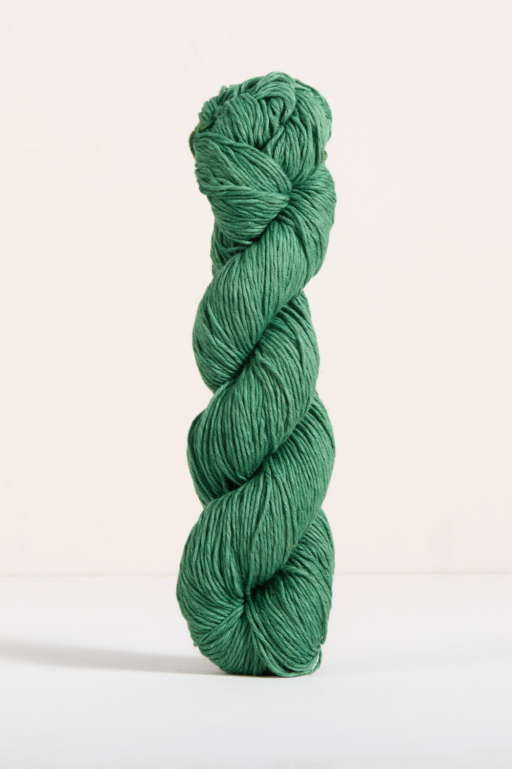 Urth Yarns Etesia "Algae"