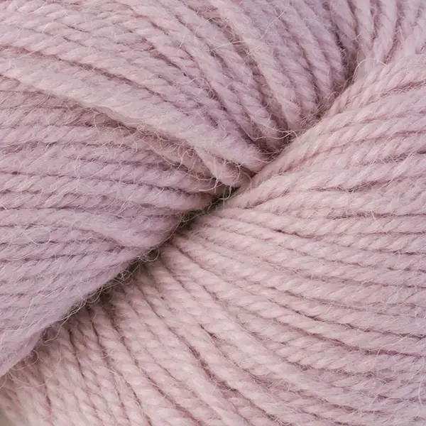 Berroco Ultra Alpaca Light "Tea Rose" 42114