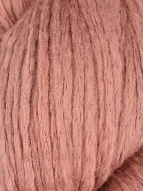 Juniper Moon Farm Cumulus "Hearth" 66