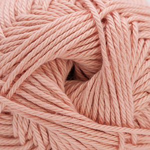 Cascade Yarns Pandamonium "Coral Cloud" 43