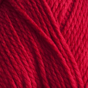 Cascade Yarns Pacific Chunky "Ruby" 43