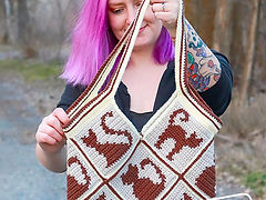 Cat_Lady_Bag__801x1000_medium2.jpg