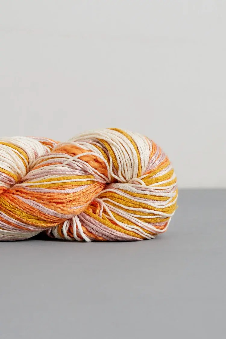 Feza Yarns Alp Natural 791