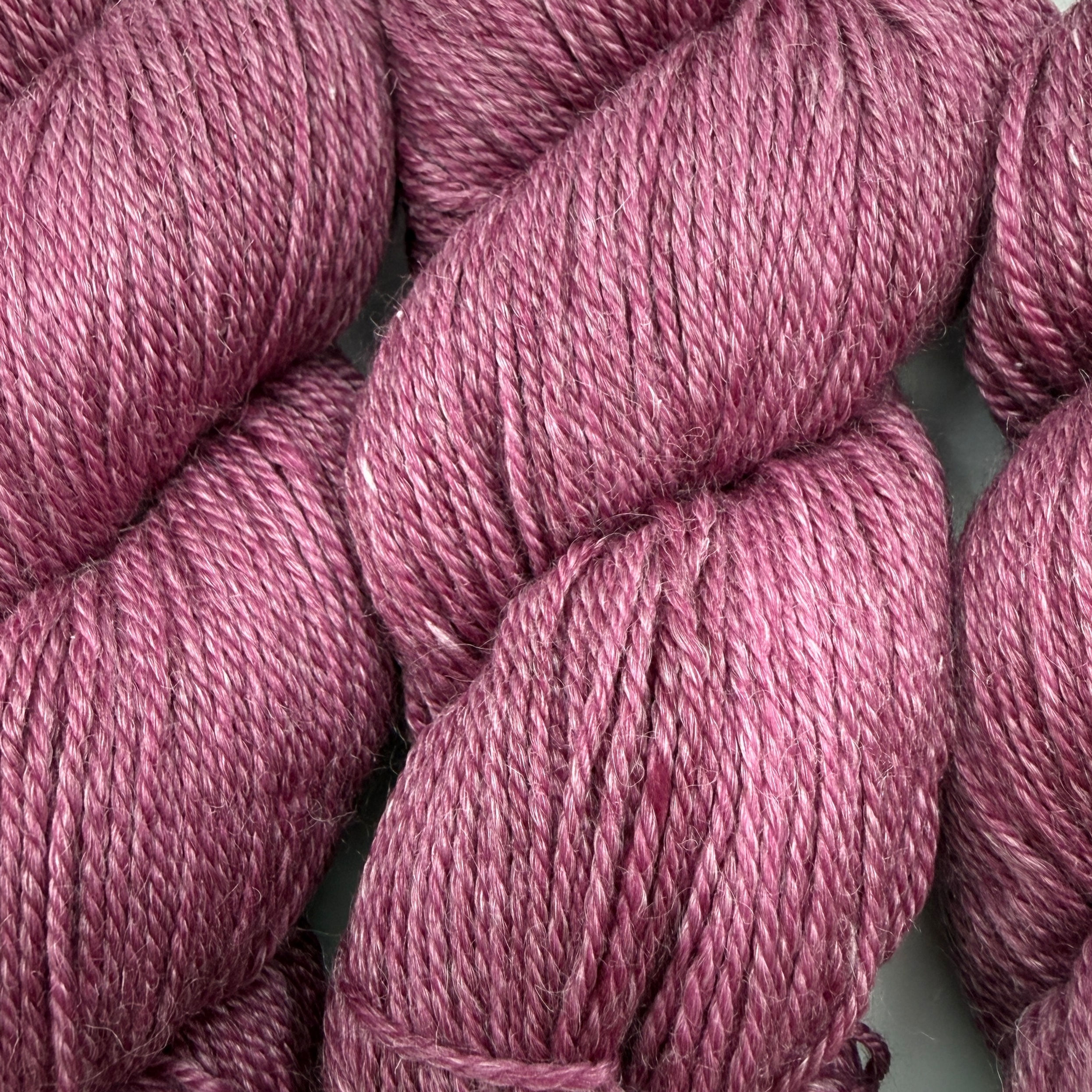 Ancient Arts Yarns Nettle Soft DK "Summer Wine"
