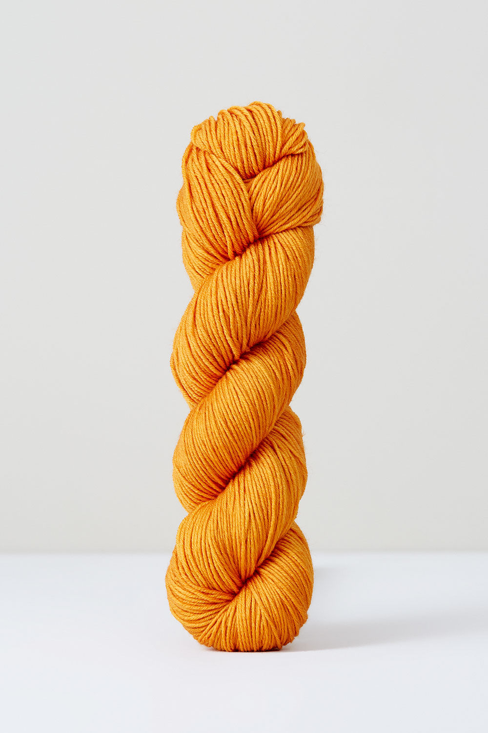 Urth Yarns Harvest DK "Orange"