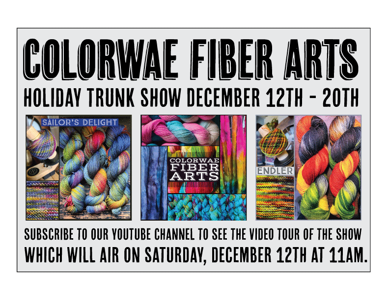 colowae-trunk-show-2020.gif