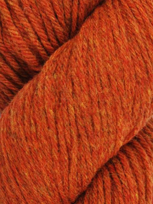 Juniper Moon Farm Santa Cruz Organic Merino "Cinnamon" 109