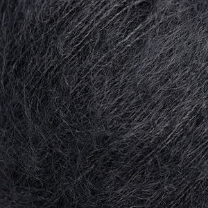 Cascade Kid Seta "Black" 05