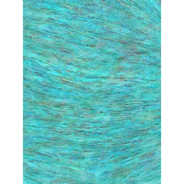 Juniper Moon Farm "Beatrix" Sapphire 42