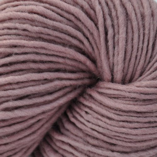 Brown Sheep Top of the Lamb "Burt's Blush" 189