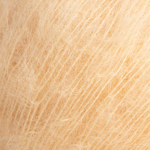 Cascade Kid Seta "Desert" 54