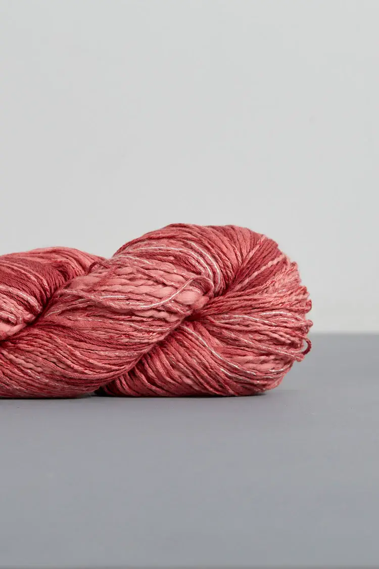 Feza Yarns Alp Natural 704
