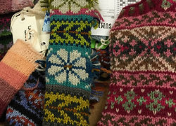 fairisleswatches.jpg