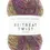 Thumbnail: West Yorkshire Spinners Re:Treat Twist Chunky "Aurora" 1272