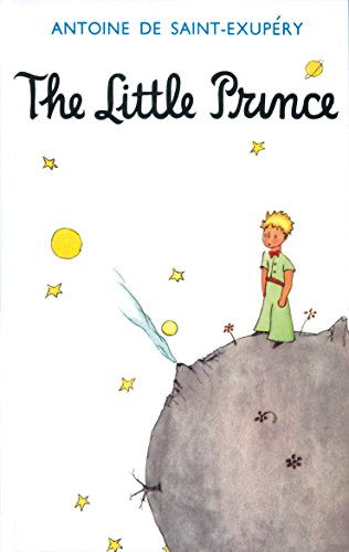 Thumbnail: Ancient Arts Yarns Nettle Soft DK "The Little Prince"