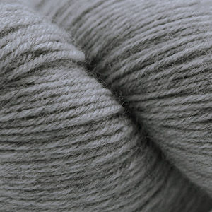 Cascade Yarns Heritage "Silver Grey" 5742