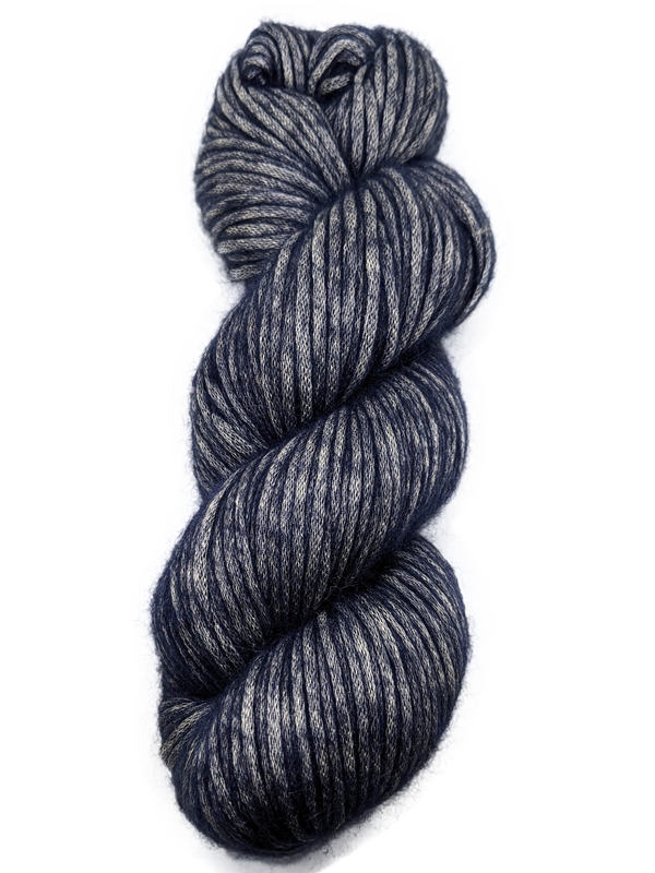 Illimani Yarn Amelie "Navy"