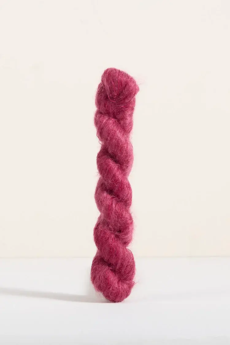 Urth Yarns Bonmoher "Dusk"
