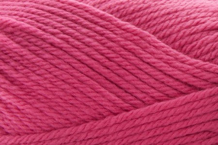 Universal Yarn Uptown Worsted "Blush" 326