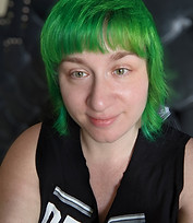 PXL_20220708_183538390.PORTRAIT.jpg