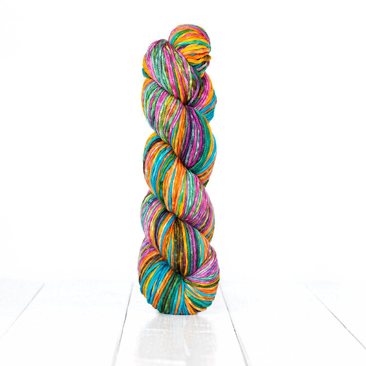 Urth Yarns Uneek Worsted "4010"