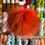 Thumbnail: Schildkraut Fur Pom Poms Fun Colors