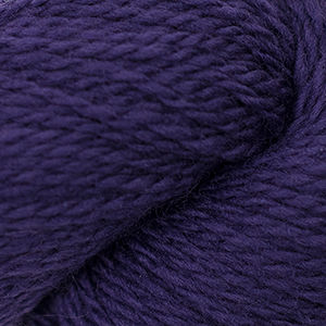 Cascade Yarns Cascade 220 Sport "Mulberry Purple" 9673
