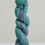 Thumbnail: Urth Yarns Spiral Grain Sport "Sycamore"