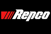 repco.png