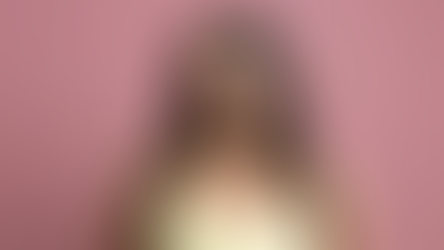 Influencer Cloda Scanlon looks for love on First Dates