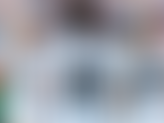 เด
เตผเดเดจเตเดฑเตเดจโเดธเตโเดชเตเดฏเดฟเตป เดซเดฟเดซ เดฒเตเดเดเดชเตเดชเต เดซเตเดจเตฝ เดชเตเดฐเดพเดเตเดเดคเตเดคเดฟเดจเต เดตเตเดฆเดฟ เดเดฐเตเดเตเดเดฟ