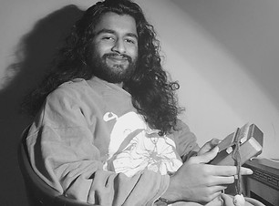 Sanjay_edited.jpg