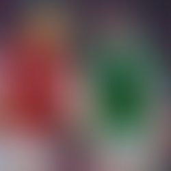 Declan Hannon: National League final means a bit more for Limerick this year