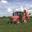 Teagasc Tillage Advisory Newsletter 