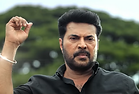 Mammootty.png