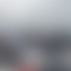 120 jobs at new service station near Ennis, but drop in spend on fuel