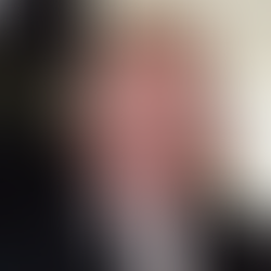 Former Fianna Fáil minister, ceann comhairle Rory O'Hanlon dies