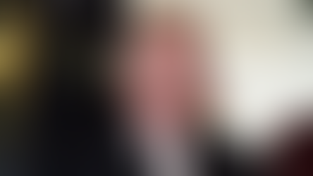 Former Fianna Fáil minister, ceann comhairle Rory O'Hanlon dies