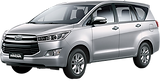 Innova.png
