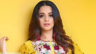 Bhavana.jpeg