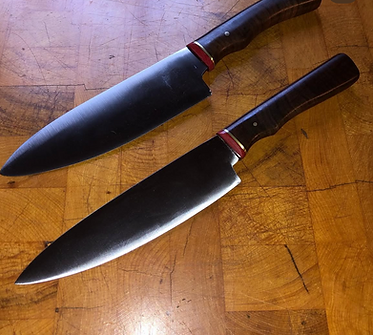 Screenshot 2026-02-25 at 6.26.09 PM.jpeg.png