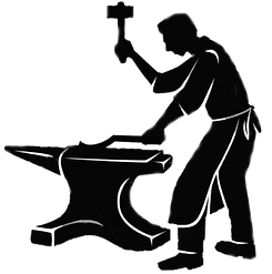 blacksmith Guy_edited_edited.png