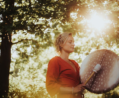 Blooming Memories - Karlijn (2).jpg