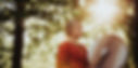 external-file_edited.jpg