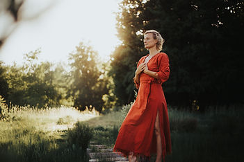 Blooming Memories - Karlijn (29) (1).jpg