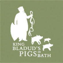 pigs  og bath logo.png