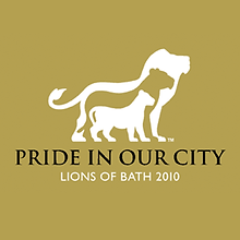 lions of bath 2010.png