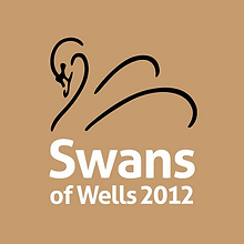 swena .png